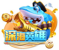 龙赛罗：尼科闹剧2.0&诺坎普永不完工&日本行取消 巴萨是个喜剧队