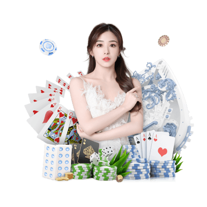 津媒：津门虎上赛季曾1