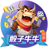 罗马诺：贝西克塔斯主席将决定是否放弃埃默森交易