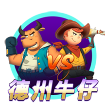记者：尤文再次问价特林达德，但狼队坚决不卖&除非有疯狂的报价