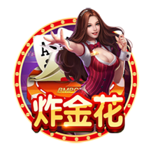 曼晚：曼联正在寻找新前锋，他们仍被认为是奥斯梅恩的潜在下家
