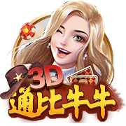 记者：利物浦预计还将签1名后卫甚至再加1名前锋，努涅斯可能离队