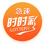钟义浩社媒庆祝河南淘汰申花：荡气回肠的比赛，坚韧不拔的精神