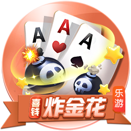 邮报：网红女友保罗已证实，她与切尔西新援德拉普已正式分手