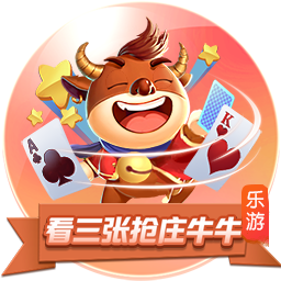詹俊：和约克雷斯比埃基蒂克转会费更高且终结差，但还有潜力可挖