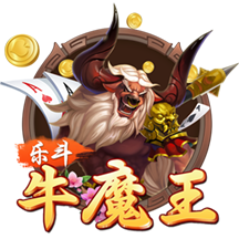 噗噗pupu全集免费观看百度客户端