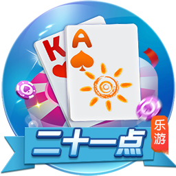 主办方负责人：未收到日方款项对方涉欺诈，巴萨取消比赛正确