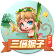 传球成功率92%！15岁道曼首秀合集：出场24分钟，1次过人1脚射门