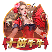 李霄鹏：孙正傲伤势可能有点麻烦 有时拼了得不到结果这就是足球