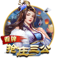 62万3088人！女足欧洲杯现场观众人数打破单届历史纪录