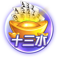 利物浦成为今年夏窗首支支出超过3亿欧元的球队🤑