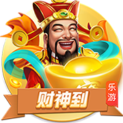 传承！巴萨晒拉什福德和莱因克尔海报，队内百年仅有的英格兰球员