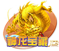 噗噗pupu全集免费观看百度2025最新版