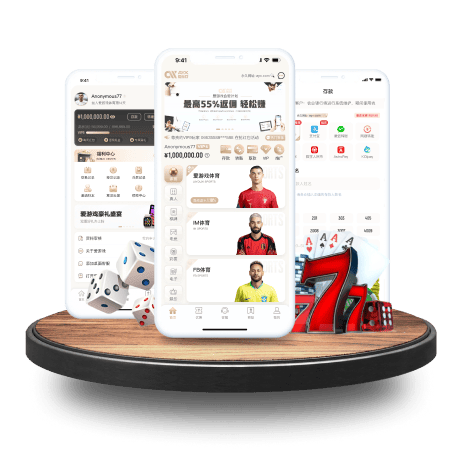 每体：多队关注伯纳尔，但球员和球队都明确其短期未来属于巴萨