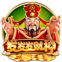 剑指卫冕！利物浦上赛季夺英超冠军，今夏已花3亿欧签下4名新援