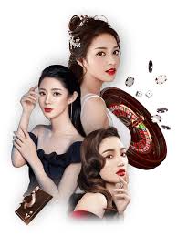 噗噗pupu全集免费观看百度正式版