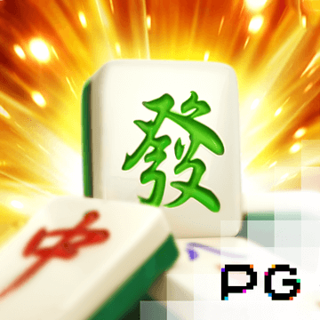 两人踢球方式相似！电讯报：利物浦希望埃基蒂克能赶超伊萨克