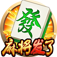 TA：孙兴慜可能离开热刺，洛杉矶FC有意今夏引进他