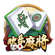 噗噗pupu全集免费观看百度 v6.3.53.4 官方正式版 2