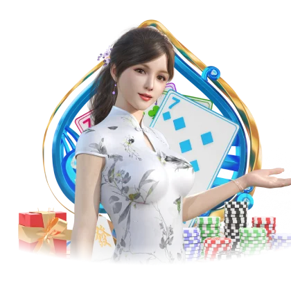 噗噗pupu全集免费观看百度2025最新版