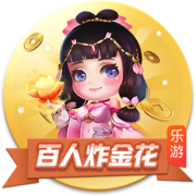 萨乌尔告别马竞：我感激17年来我在这里遇到的每一个人