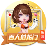 梅里诺晒与普利西奇合照：很高兴这么久之后见到你，祝未来顺利