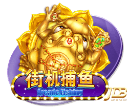贝尔戈米：齐沃有个性且具备足够的能力 莱奥尼&卢克曼是正确选择