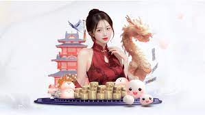 津媒：津门虎客战海牛并不轻松，必须做好准备将困难预估充足