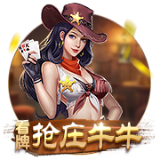 曼晚：曼联正在寻找新前锋，他们仍被认为是奥斯梅恩的潜在下家