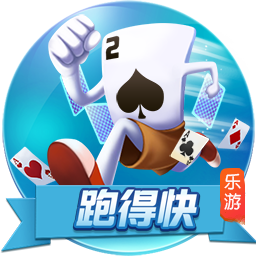 徐嘉敏赛后向河南远征球迷谢场，博主：终于释放了积累两年的压力