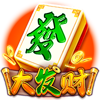记者：塞斯科与莱比锡达成协议，若有8000万欧报价自己可选择离开