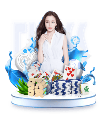 噗噗pupu全集免费观看百度 v1.23.444.1976 官方正式版 1
