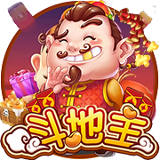 罗马诺：加纳乔希望转会英超俱乐部，切尔西仍在关注他的情况