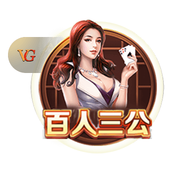 龙赛罗：尼科闹剧2.0&诺坎普永不完工&日本行取消 巴萨是个喜剧队