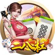 记者：马赛仍然对本纳塞尔感兴趣，希望以更优惠的价格签回他