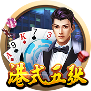 罗马诺：狼队新援阿里亚斯将穿上10号球衣，接替库尼亚