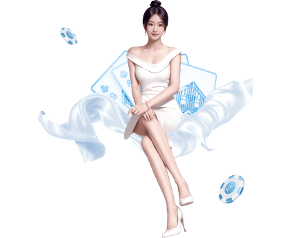 决赛将战英格兰！西班牙女足加时1