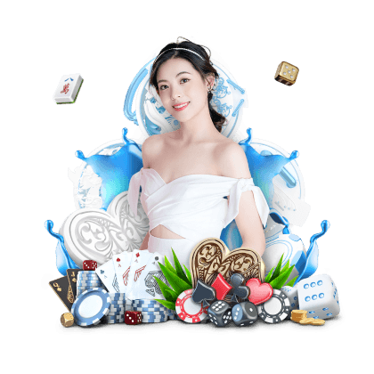 传球成功率92%！15岁道曼首秀合集：出场24分钟，1次过人1脚射门