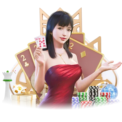 决赛将战英格兰！西班牙女足加时1