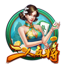 噗噗pupu全集免费观看百度客户端