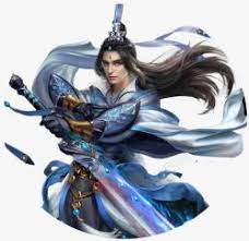 罗马诺：洛杉矶FC与孙兴慜接洽，球员将与弗兰克讨论未来
