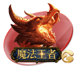 陌生！利物浦今夏净支出超2.45亿，此前最多一年1.5亿&渣叔8年4亿