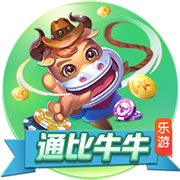 泰拉恰诺：很高兴穿上米兰球衣首次亮相，希望迈尼昂尽快重返球场