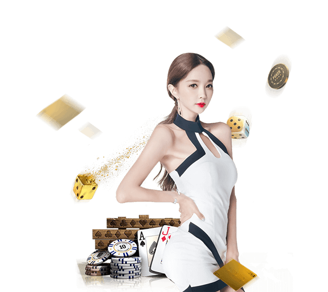 罗马诺：埃默森已向弗拉门戈敞开大门，谈判正在顺利进行中
