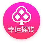 厄瓜多尔前主帅：埃斯图皮尼安能在米兰取得成功，让人们忘记特奥