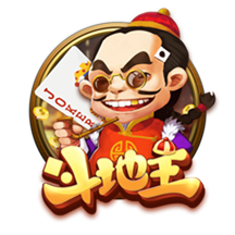 TA：孙兴慜可能离开热刺，洛杉矶FC有意今夏引进他