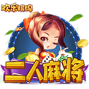 噗噗pupu全集免费观看百度最新版