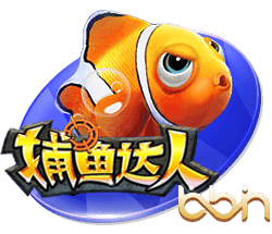 津媒：津门虎客战海牛并不轻松，必须做好准备将困难预估充足
