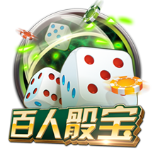 每体：多队关注伯纳尔，但球员和球队都明确其短期未来属于巴萨