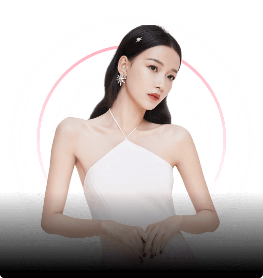 决赛将战英格兰！西班牙女足加时1